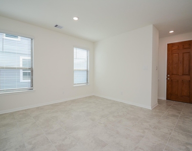 20827 Teocalli Drive - Photo Thumbnail 4