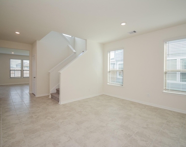 20827 Teocalli Drive - Photo Thumbnail 5