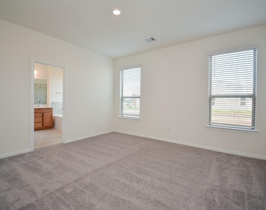 20827 Teocalli Drive - Photo Thumbnail 7
