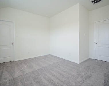 20827 Teocalli Drive - Photo Thumbnail 33