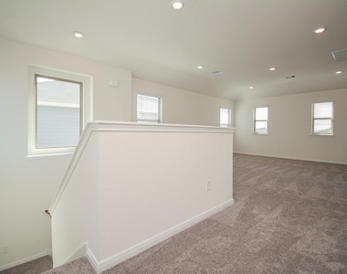 20827 Teocalli Drive - Photo Thumbnail 20