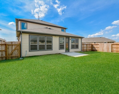 20827 Teocalli Drive - Photo Thumbnail 42