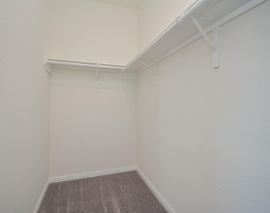 20827 Teocalli Drive - Photo Thumbnail 11