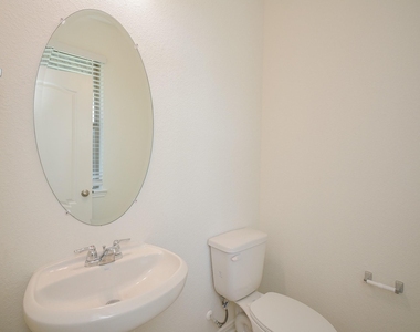 20827 Teocalli Drive - Photo Thumbnail 3