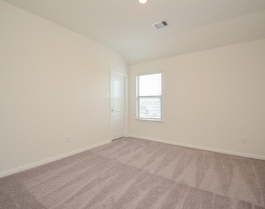 20827 Teocalli Drive - Photo Thumbnail 30