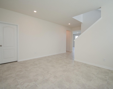 20827 Teocalli Drive - Photo Thumbnail 6
