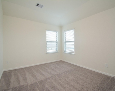 20827 Teocalli Drive - Photo Thumbnail 25