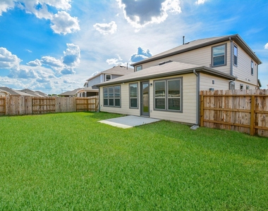 20827 Teocalli Drive - Photo Thumbnail 40