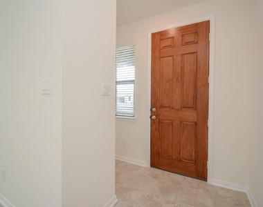 20827 Teocalli Drive - Photo Thumbnail 2