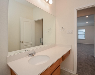 20827 Teocalli Drive - Photo Thumbnail 29