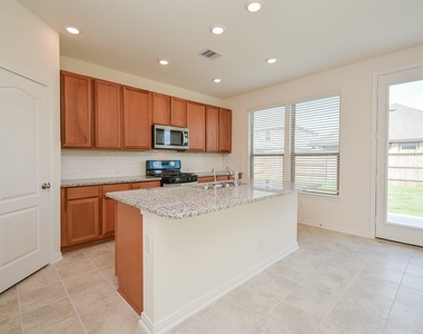 20827 Teocalli Drive - Photo Thumbnail 17