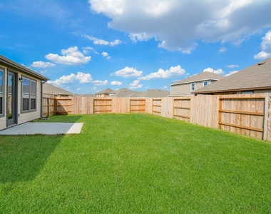 20827 Teocalli Drive - Photo Thumbnail 43