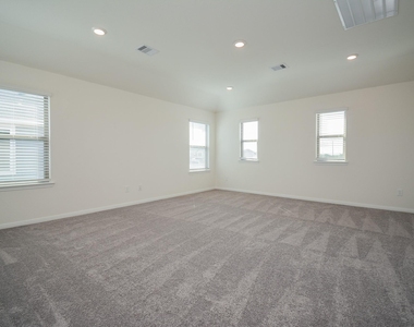 20827 Teocalli Drive - Photo Thumbnail 21