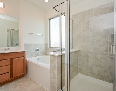 20827 Teocalli Drive - Photo Thumbnail 8