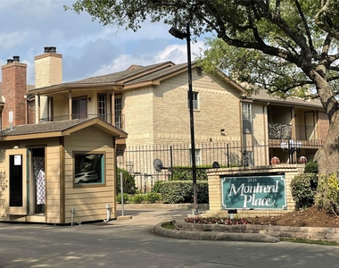 2121 Hepburn Street - Photo Thumbnail 1