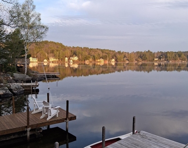 3 Clearwater - Photo Thumbnail 12