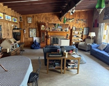 3 Clearwater - Photo Thumbnail 3