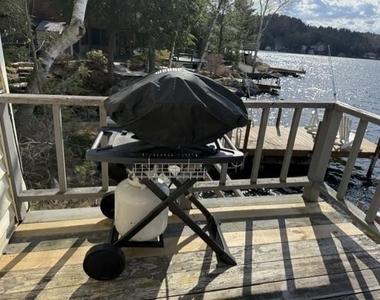 3 Clearwater - Photo Thumbnail 8