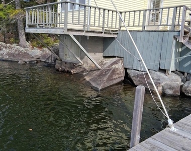3 Clearwater - Photo Thumbnail 1