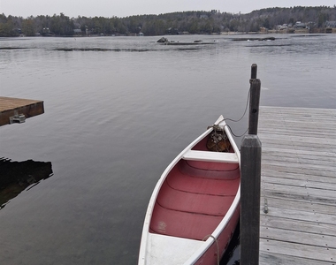 3 Clearwater - Photo Thumbnail 11