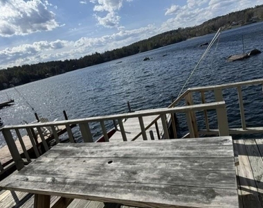 3 Clearwater - Photo Thumbnail 9