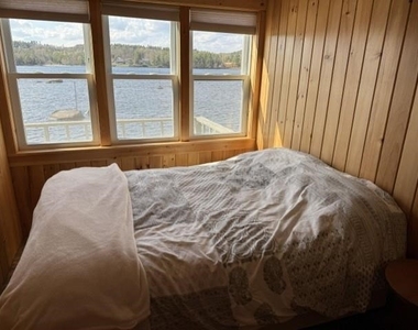 3 Clearwater - Photo Thumbnail 6