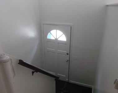 34 Beacon - Photo Thumbnail 8
