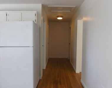 34 Beacon - Photo Thumbnail 17