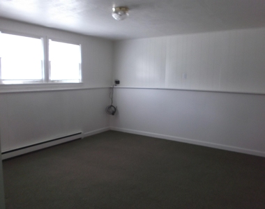 34 Beacon - Photo Thumbnail 7