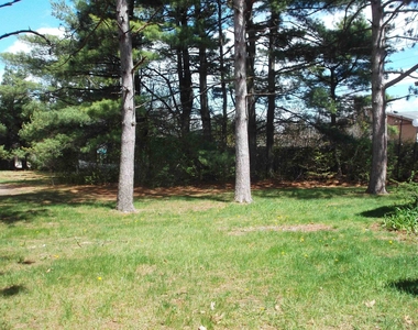 34 Beacon - Photo Thumbnail 24