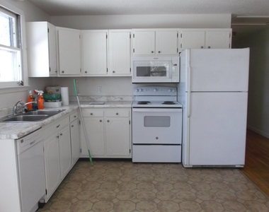 34 Beacon - Photo Thumbnail 19