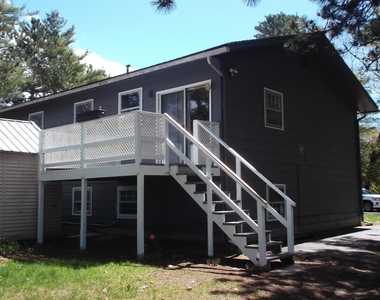 34 Beacon - Photo Thumbnail 25