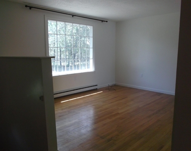 34 Beacon - Photo Thumbnail 16