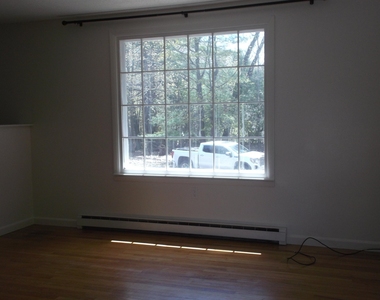 34 Beacon - Photo Thumbnail 22