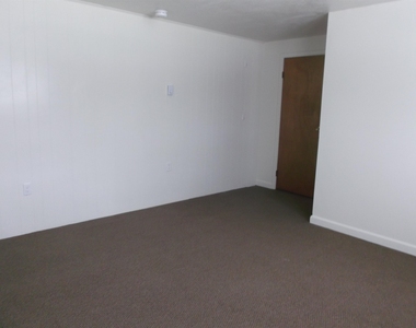 34 Beacon - Photo Thumbnail 5