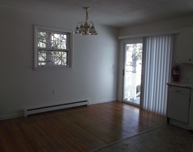 34 Beacon - Photo Thumbnail 20