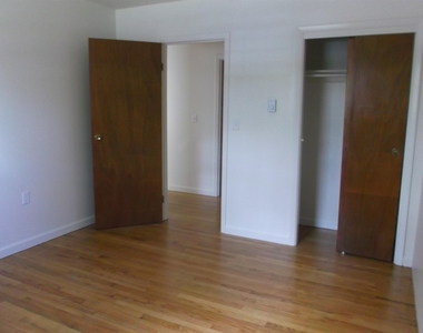 34 Beacon - Photo Thumbnail 9