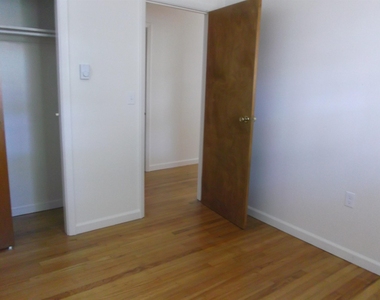 34 Beacon - Photo Thumbnail 12