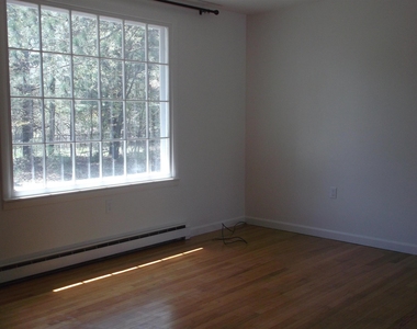 34 Beacon - Photo Thumbnail 23