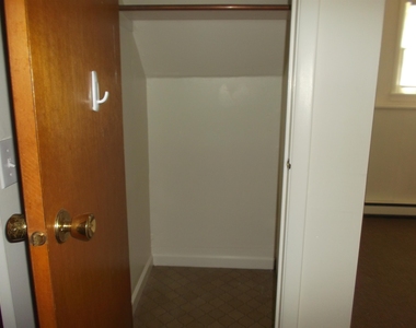 34 Beacon - Photo Thumbnail 6