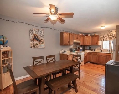 174 Hackett Hill - Photo Thumbnail 4