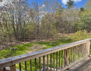 174 Hackett Hill - Photo Thumbnail 9