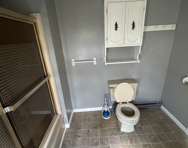 174 Hackett Hill - Photo Thumbnail 8