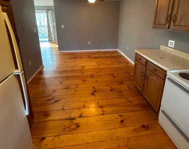 174 Hackett Hill - Photo Thumbnail 2
