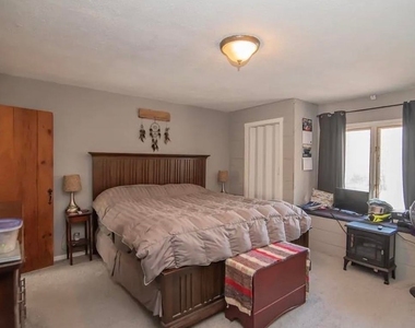 174 Hackett Hill - Photo Thumbnail 5