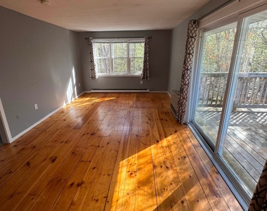 174 Hackett Hill - Photo Thumbnail 3