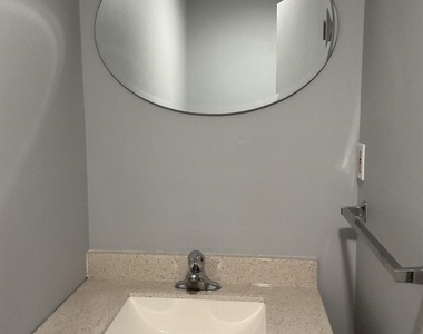 168 Central - Photo Thumbnail 24