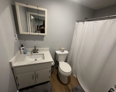 168 Central - Photo Thumbnail 11