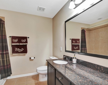 9706 Lockhart Reach Lane - Photo Thumbnail 20