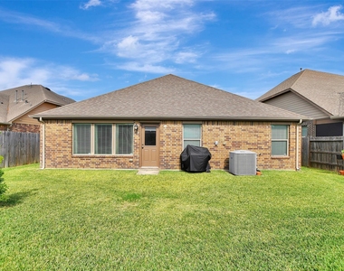 9706 Lockhart Reach Lane - Photo Thumbnail 25
